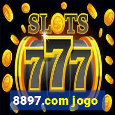 8897.com jogo